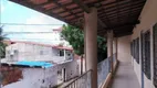 Foto 18 de Apartamento com 1 Quarto à venda, 250m² em Barroso, Fortaleza