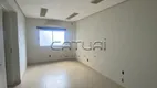 Foto 8 de Sala Comercial com 4 Quartos à venda, 393m² em Vila Ipiranga, Londrina