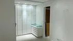 Foto 22 de Apartamento com 3 Quartos para venda ou aluguel, 195m² em Jardim Paulista, São Paulo