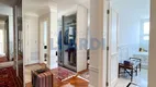 Foto 15 de Casa de Condomínio com 5 Quartos à venda, 670m² em Alphaville Residencial Dois, Barueri