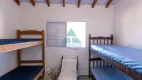 Foto 22 de Casa com 3 Quartos à venda, 108m² em Sertão da Quina, Ubatuba