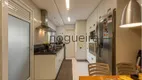 Foto 21 de Apartamento com 4 Quartos à venda, 240m² em Brooklin, São Paulo