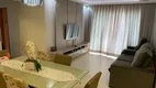 Foto 24 de Apartamento com 3 Quartos à venda, 90m² em Saraiva, Uberlândia