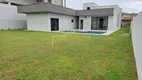Foto 5 de Casa de Condomínio com 4 Quartos à venda, 240m² em Condominio Residencial Shamballa III, Atibaia