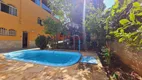 Foto 50 de Casa com 4 Quartos à venda, 760m² em Santa Amélia, Belo Horizonte