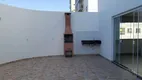 Foto 20 de Apartamento com 2 Quartos à venda, 67m² em Morada da Colina, Uberlândia