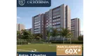 Foto 48 de Apartamento com 2 Quartos à venda, 46m² em Central Parque, Cachoeirinha