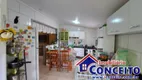 Foto 13 de Casa com 3 Quartos à venda, 112m² em Marisul, Imbé