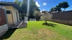 Foto 26 de Casa de Condomínio com 3 Quartos à venda, 140m² em Boa Uniao Abrantes, Camaçari