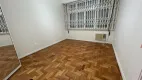 Foto 5 de Apartamento com 3 Quartos à venda, 103m² em Leme, Rio de Janeiro