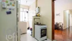 Foto 26 de Apartamento com 3 Quartos à venda, 77m² em Tijuca, Rio de Janeiro