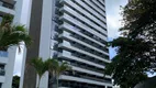 Foto 14 de Apartamento com 2 Quartos para alugar, 75m² em Ondina, Salvador