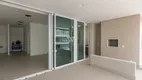 Foto 11 de Apartamento com 3 Quartos à venda, 227m² em Cabral, Curitiba