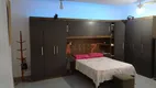 Foto 14 de Casa com 2 Quartos à venda, 190m² em Vila Haro, Sorocaba