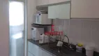 Foto 6 de Apartamento com 3 Quartos à venda, 76m² em Jardim Botânico, Ribeirão Preto