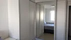 Foto 9 de Apartamento com 2 Quartos à venda, 68m² em Cordeiros, Itajaí