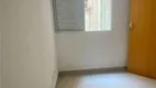 Foto 14 de Sobrado com 3 Quartos à venda, 91m² em Vila Natalia, São Paulo