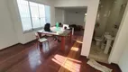 Foto 23 de Casa com 5 Quartos à venda, 500m² em Centro, Macaé