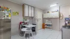 Foto 16 de Apartamento com 3 Quartos à venda, 132m² em Vila Madalena, São Paulo