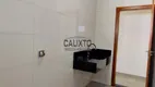 Foto 14 de Casa com 3 Quartos à venda, 180m² em Bosque dos Buritis, Uberlândia