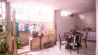Foto 17 de Sobrado com 3 Quartos à venda, 296m² em Itacibá, Cariacica