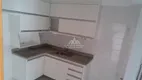 Foto 9 de Apartamento com 3 Quartos à venda, 78m² em Nova Aliança, Ribeirão Preto