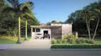 Foto 5 de Casa de Condomínio com 3 Quartos à venda, 186m² em Vila do Golf, Ribeirão Preto