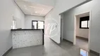 Foto 17 de Casa de Condomínio com 3 Quartos à venda, 135m² em Campestre, Piracicaba