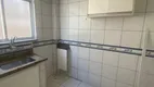 Foto 10 de Apartamento com 2 Quartos para alugar, 56m² em Campo Grande, Rio de Janeiro