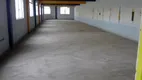 Foto 3 de Sala Comercial à venda, 900m² em Centro, Duque de Caxias