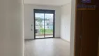 Foto 26 de Casa de Condomínio com 3 Quartos à venda, 151m² em Jardim Ermida I, Jundiaí