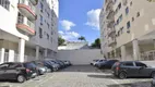 Foto 8 de Apartamento com 2 Quartos à venda, 61m² em Pechincha, Rio de Janeiro