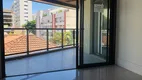 Foto 4 de Apartamento com 3 Quartos à venda, 113m² em Jardim Botânico, Rio de Janeiro