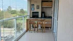 Foto 21 de Apartamento com 3 Quartos à venda, 118m² em Urbanova, São José dos Campos