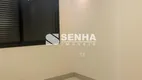 Foto 19 de Casa com 3 Quartos à venda, 301m² em Jardim Inconfidência, Uberlândia