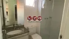 Foto 10 de Apartamento com 3 Quartos à venda, 72m² em São Bernardo, Campinas