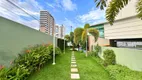 Foto 9 de Apartamento com 3 Quartos à venda, 90m² em Guararapes, Fortaleza