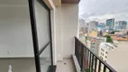 Foto 8 de Apartamento com 1 Quarto à venda, 19m² em Bela Vista, São Paulo