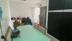 Foto 15 de Casa com 4 Quartos à venda, 156m² em Jardim Borborema, São Bernardo do Campo