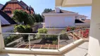 Foto 22 de Casa de Condomínio com 4 Quartos à venda, 483m² em Aldeia da Serra, Barueri