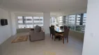 Foto 11 de Apartamento com 3 Quartos à venda, 109m² em Praia Grande, Torres