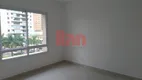 Foto 18 de Apartamento com 4 Quartos à venda, 295m² em Residencial Morro do Ipê, Ribeirão Preto