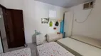 Foto 10 de Casa com 3 Quartos à venda, 190m² em Serrambi, Ipojuca