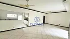 Foto 3 de Apartamento com 3 Quartos à venda, 147m² em Praia das Pitangueiras, Guarujá