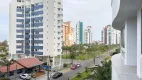 Foto 16 de Apartamento com 2 Quartos à venda, 94m² em Praia Grande, Torres