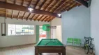 Foto 27 de Sobrado com 3 Quartos para venda ou aluguel, 266m² em Vila Alzira, Santo André
