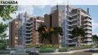 Foto 21 de Apartamento com 3 Quartos à venda, 105m² em Mossunguê, Curitiba