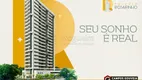 Foto 8 de Apartamento com 2 Quartos à venda, 55m² em Rosarinho, Recife