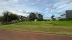 Foto 10 de Lote/Terreno à venda, 1686m² em Estancia Santa Paula, Londrina