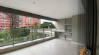 Foto 2 de Apartamento com 3 Quartos à venda, 113m² em Alto Da Boa Vista, São Paulo